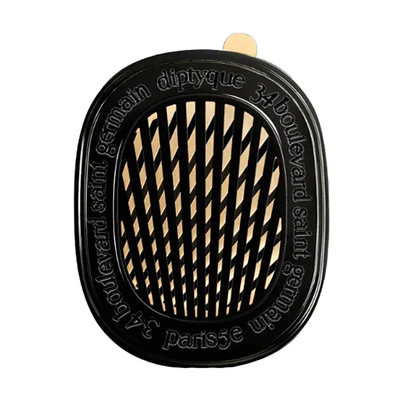 Ароматизатор для автомобіля Diptyque Mimosa, 2.1 г